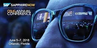 LoriMitchellKel's tweet image. A heartfelt Thank You to everyone that worked so hard to make this #SAPPHIRENOW an incredible success for @SAPIndustries @SAPLeonardo and for communicating - with passion and conviction- our story to our customers and partners #ProudToBeSAP