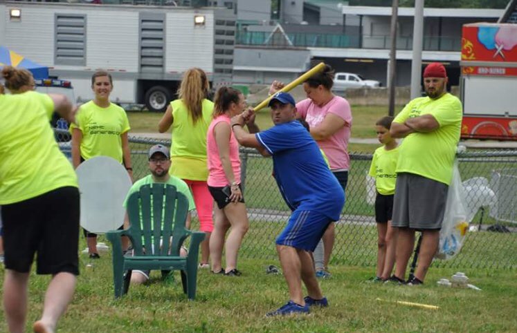 #tbt to our past few tournaments. WHO’S READY FOR SATURDAY?! We are 🙋🏻‍♀️🙋🏻‍♀️🙋🏻‍♀️