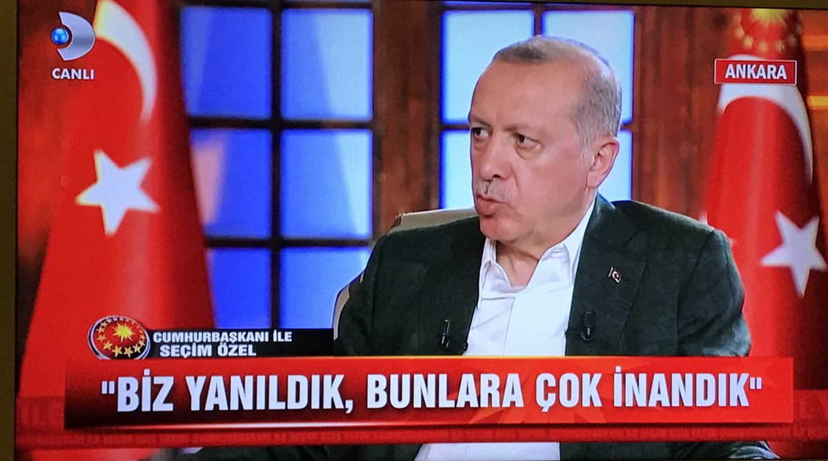 HzPasa's tweet photo. #inceyiHerkesÇokSeviyor ve biz hiç aldatılmadık https://t.co/hkbu5OxDsW
