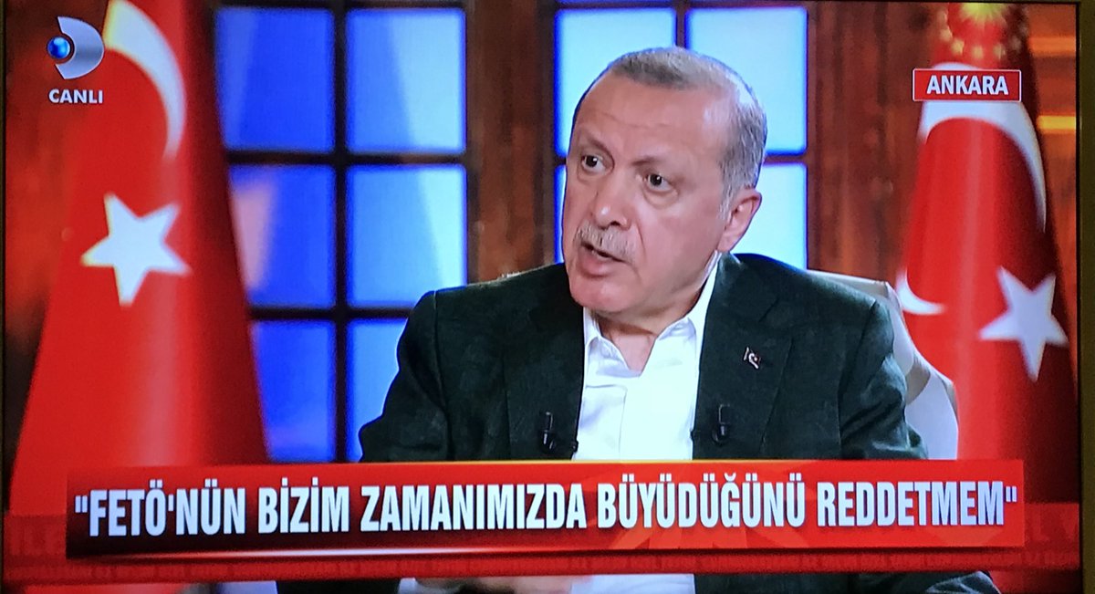 HzPasa's tweet photo. #inceyiHerkesÇokSeviyor ve biz hiç aldatılmadık https://t.co/hkbu5OxDsW