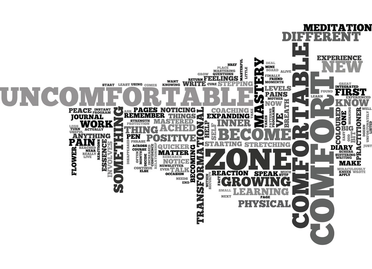 Empowered Mastery tweet media