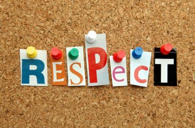 cardworks's tweet photo. Respect is a large part of how we do #Business. #CardWorks https://t.co/fQegrpV16n