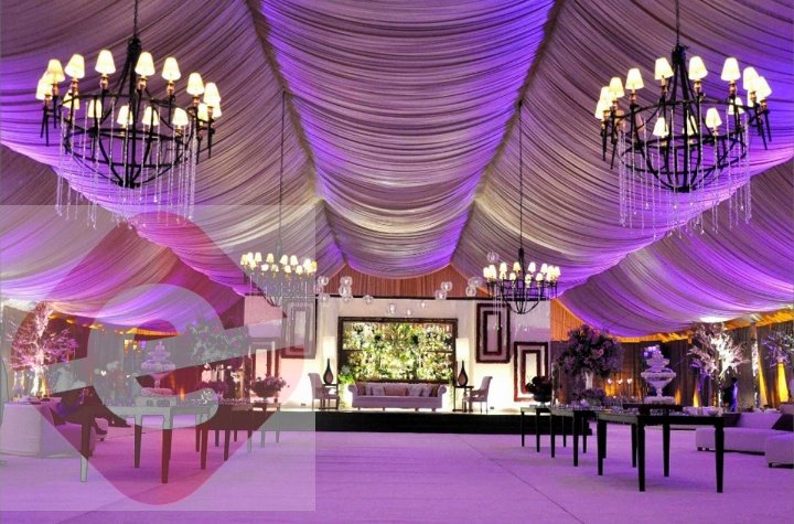 eventbree's tweet photo. Do not ruin that special events by getting an unqualified event planner when EVENTBREE is here for you. #eventbree #eventplanners https://t.co/AObtQpTaQS