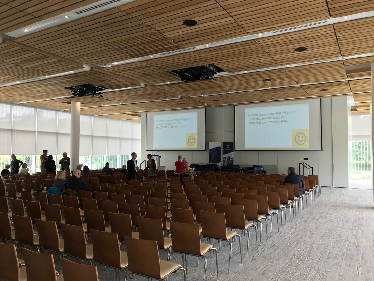 mrt88m's tweet photo. Happy to be at the #HappyHowTo event soon to start at UBC https://t.co/UWxQ43j4AG