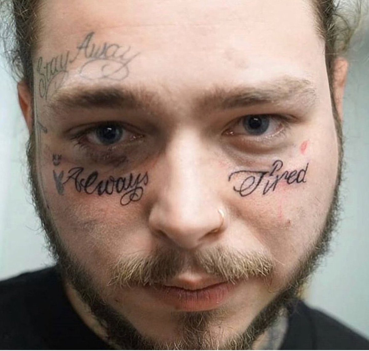 Forto Coffee On Twitter Dear Postmalone We Just Feel Like