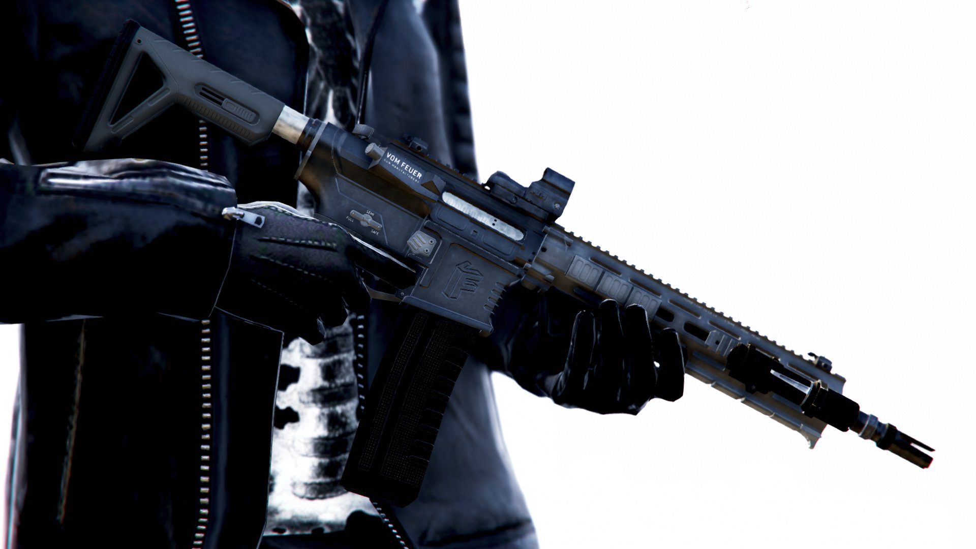 DfHmSfCWkAgGoo0.jpg:large