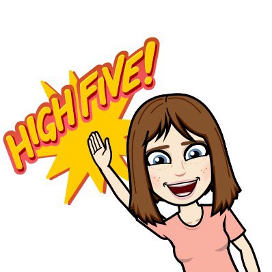 EdTechKelly's tweet photo. Best #IFLLEX ever! Only 12 more months until the next one. Thanks to all the amazing #edtechvip presenters and educators for a great day of sharing! @fcpsoit https://t.co/5JdUCSI7xO