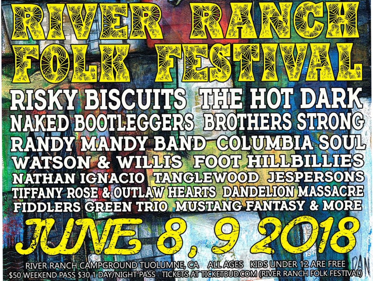 RandyMandyBand's tweet photo. If your up for a drive or your already going to be there- RMB will see u thereIt’s late notice cuz we are Musician’s😂 https://t.co/LpygbIyyri