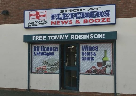 Worst special offer ever