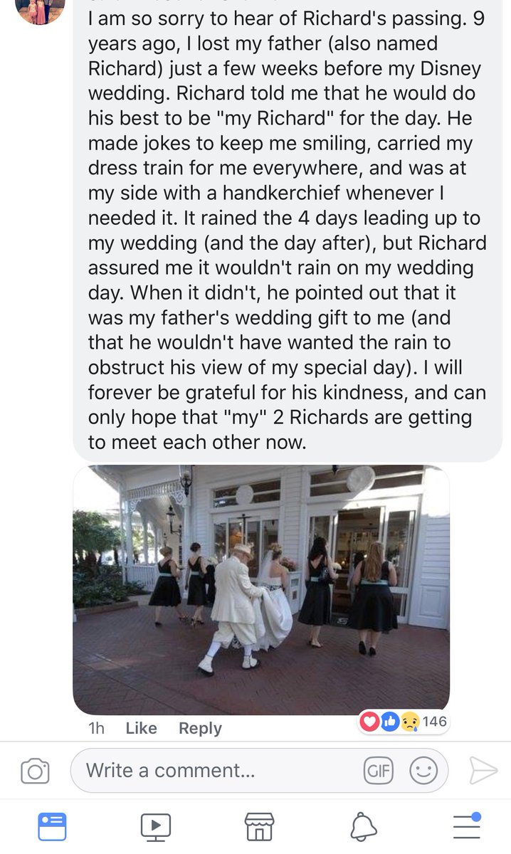 KateElliott41's tweet photo. Literally started crying in Tortuga Tavern when I read this, bye https://t.co/hyBcJEzZAx