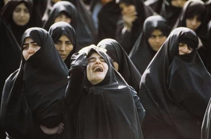 thestrongoak's tweet photo. وقتی یادت میفته جز ۵ درصدیا نیستی...
#نه_به_سهمیه 
#نه_به_سهمیه_۵_درصد_در_ازمون_تخصص_پزشکی https://t.co/gkSufx1w9t