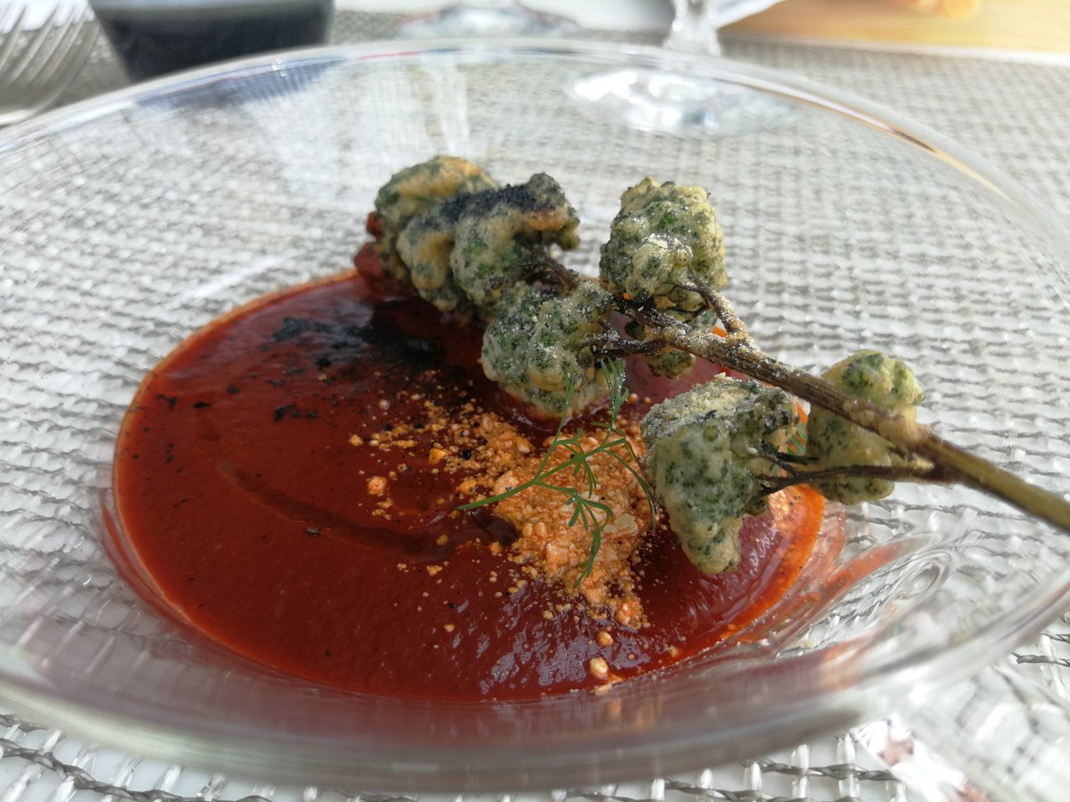 Cris Méndez tweet media