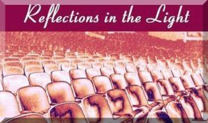 ChristianArts's tweet photo. Another theater season comes to an end Sunday with the Tony Awards. Have you been following the reviews at Reflections in the Light? The only place to find professional reviews with an added Christian perspective. 
https://t.co/y19xtK81H4 
https://t.co/OL2Kw2RLQc https://t.co/AqDqfS6Csr