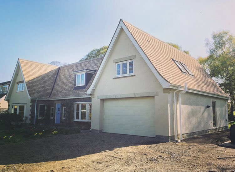 A J Hawkridge Sons Ajhawkridgesons Twitter