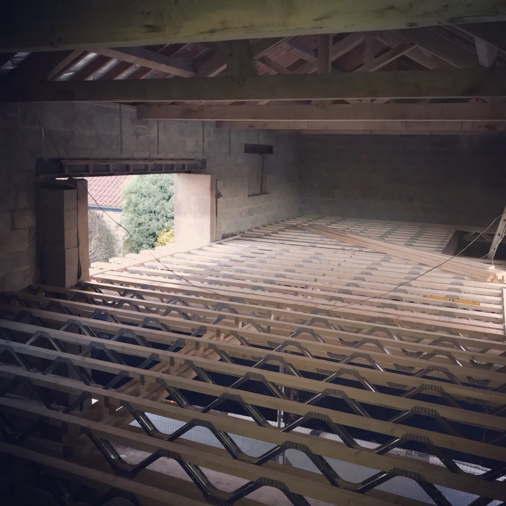 A J Hawkridge Sons Ajhawkridgesons Twitter