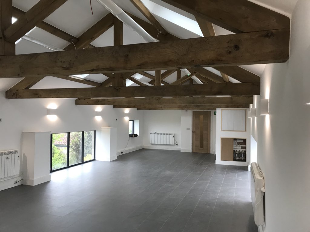 A J Hawkridge Sons Ajhawkridgesons Twitter