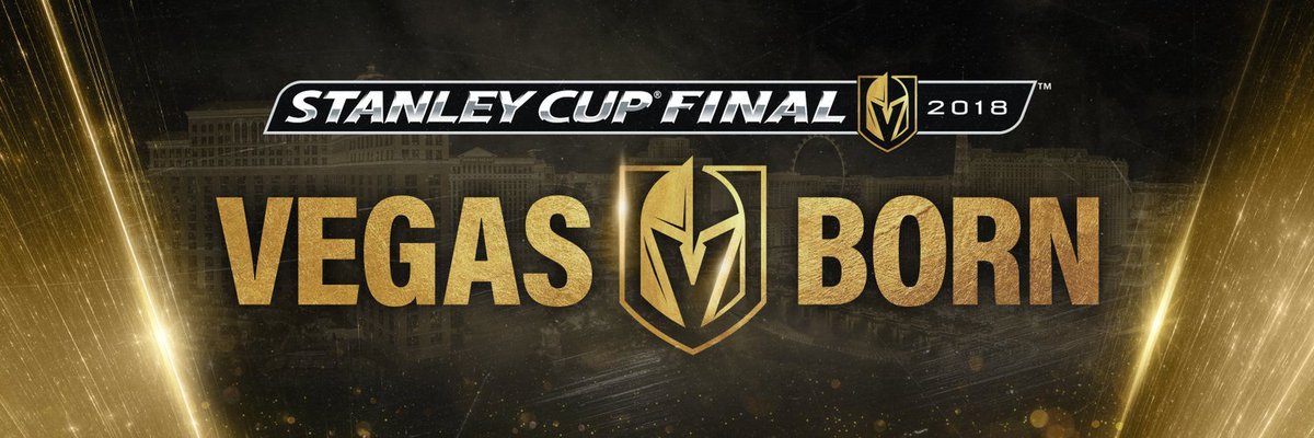 NV36_DC51's tweet photo. #Nevada Agrees!
#WashingtonDC totally deserves #DCStatehood! 
But not the #StanleyCup Sorry @Capitals - Not this time!
Go @GoldenKnights #nocaps https://t.co/Bv7j9dlNSk