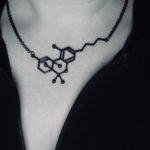 canndoraclub's tweet photo. 💎35% OFF!!!    You're biggest decision today should be which necklace will you add to your order? #THCNecklace #Sale  PROMOCODE - OCannabiz35
💎GOLD - https://t.co/xDshBy0o3F
or
💎BLACK - https://t.co/jylJkIstd5 https://t.co/Xky23NikzL