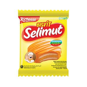khunnior_'s tweet photo. @makmummasjid Mon maap nih klw leh tw bisvit selimut tuh selimutnya selimut tetangga apa bukan? #SeretSeretDah https://t.co/BLgnYLdXUj