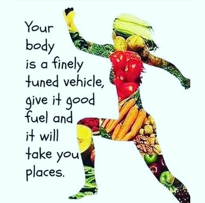 Veggiehowtocook tweet media