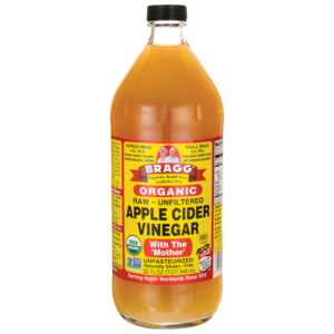 BemiddleEast's tweet photo. Natural Acne Toner https://t.co/qrVnI9HfLm https://t.co/OWAlp1Tb91