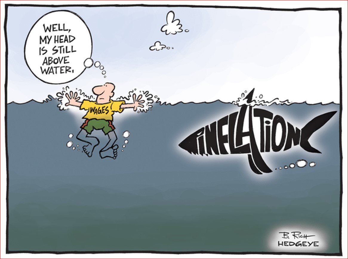 TheLynetteZang's tweet image. Coming up!  #InsiderTrading @ITMTrading YouTube LIVE video.  "ALERT: 2018 #PatternShift. Has #hyperinflation been signaled?"  #Nasdaq #Centralbanks #TaxCuts #inflation #debt.  Link to follow.