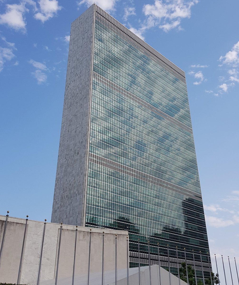 UNMGCY's tweet image. Read @UNMGCY position on 🌏 #GlobalCompactMigration here 👉🏻bit.ly/2LtpxOk 

#ListenToYouth 💬 for meaningful stakeholder participation 
#ForMigrants