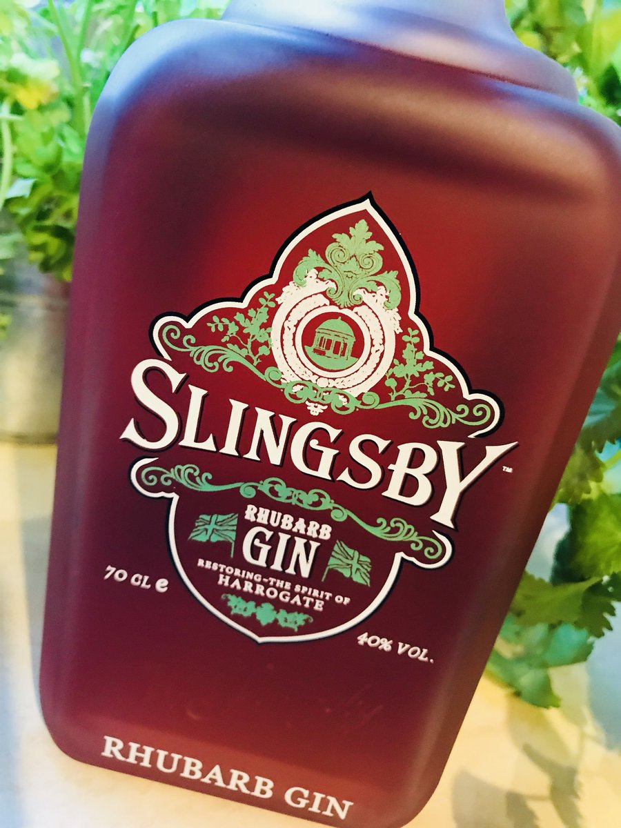 TipsyWaggon's tweet photo. Lush day. Visited stunning @hampsleyhollow &amp; the gorgeous Cowsheds-Dauntsey, a ginwag with author of @GinSatNav, spot of sampling &amp; this!👇🏽 https://t.co/E5h8aNWGGu