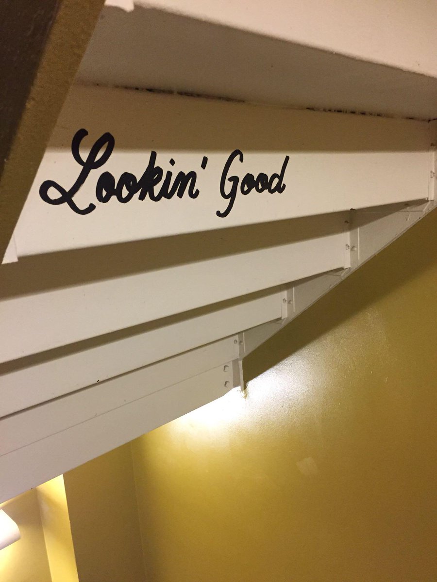 brunchwork's tweet photo. The brunchwork team is lookin’ good &amp; feelin’ good at @wework. https://t.co/ZVoZasPkMI #weworkny #ThursdayThoughts #startupgrind https://t.co/IVXHuzQd6A