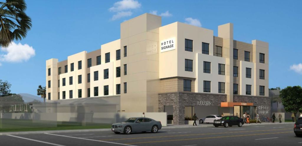 VNNC Board Meeting June 13: Replacing the El Cortez Motel vnnc.org/2018/06/june13…