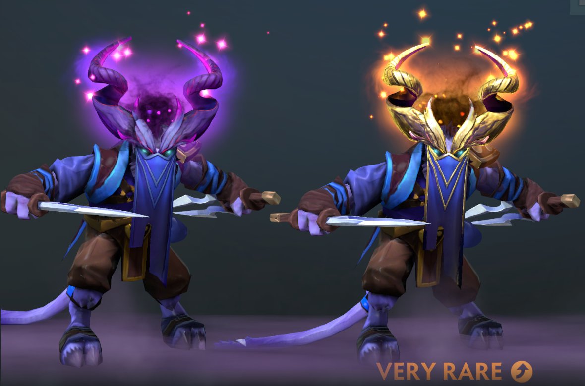 OMG I GOT SOMETHING RARE FOR THE FIRST TIME EVER