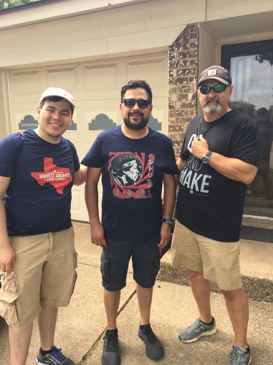 benny4life4 tweet media