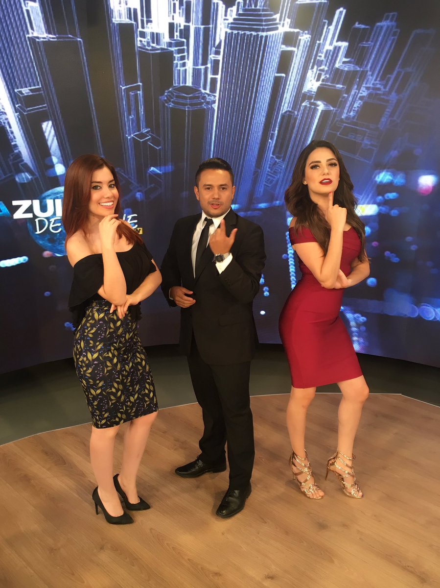 TaniaGomezMx's tweet photo. Tus noches no serán iguales ! ! ! #AzulDeNoche
@sonny_on
@SandraCanales
👗 @guapisimamty
👠 @impuls_zapatos https://t.co/ppe0hhWXX3