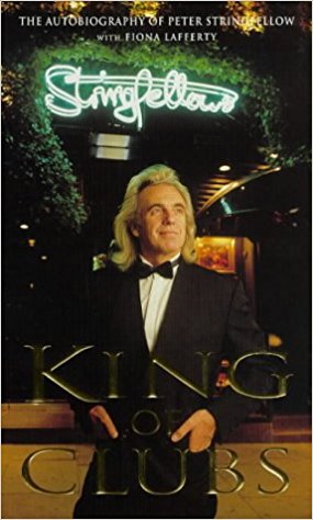 littlebigdoor's tweet photo. Sad news about Peter Stringfello now there was a man who seemed to live life to the full! #RIPPeterStringfellow https://t.co/GYQLQb1W2b