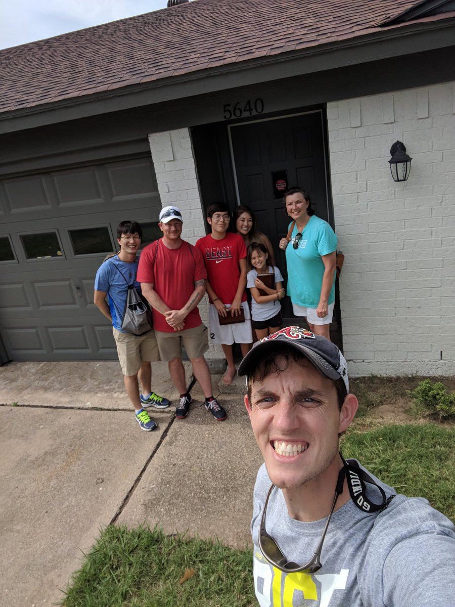 David Williams tweet media