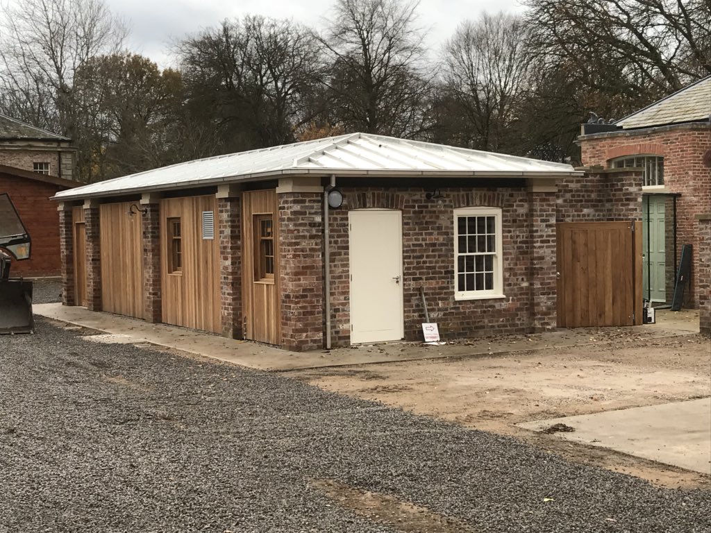 A J Hawkridge Sons Ajhawkridgesons Twitter