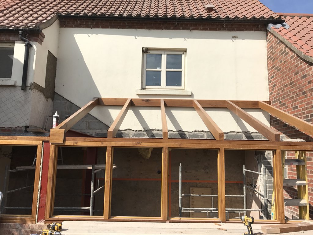 A J Hawkridge Sons Ajhawkridgesons Twitter