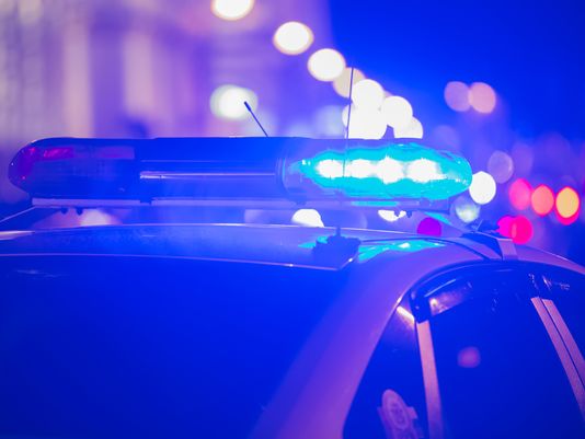 Courier-Post tweet media