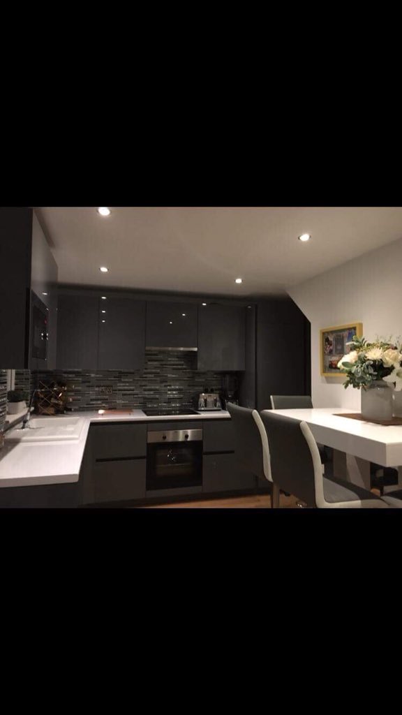 A J Hawkridge Sons Ajhawkridgesons Twitter