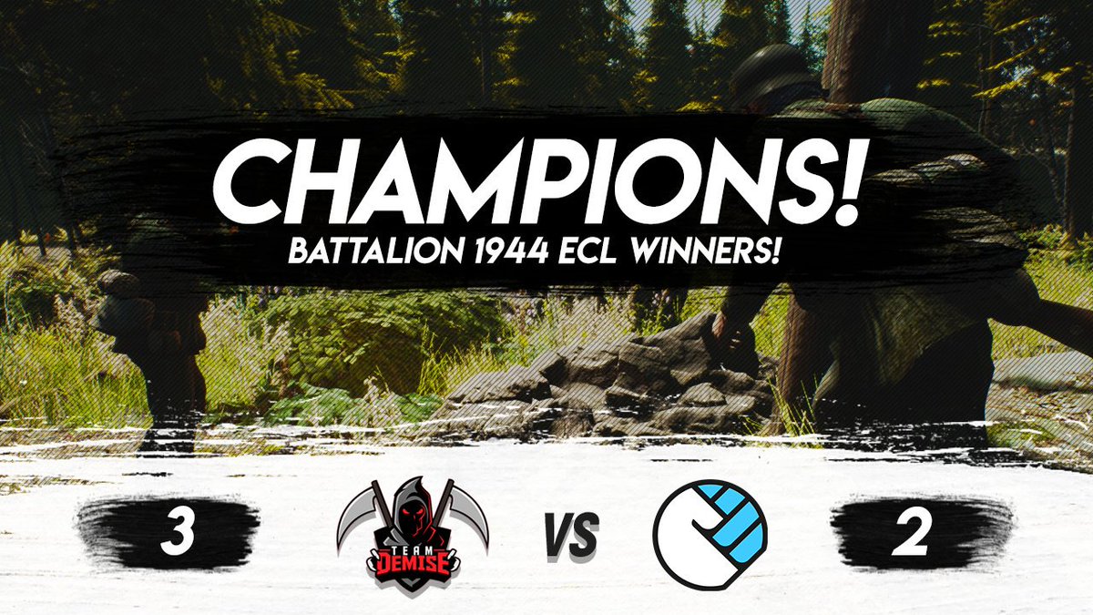 Player Found tweet media