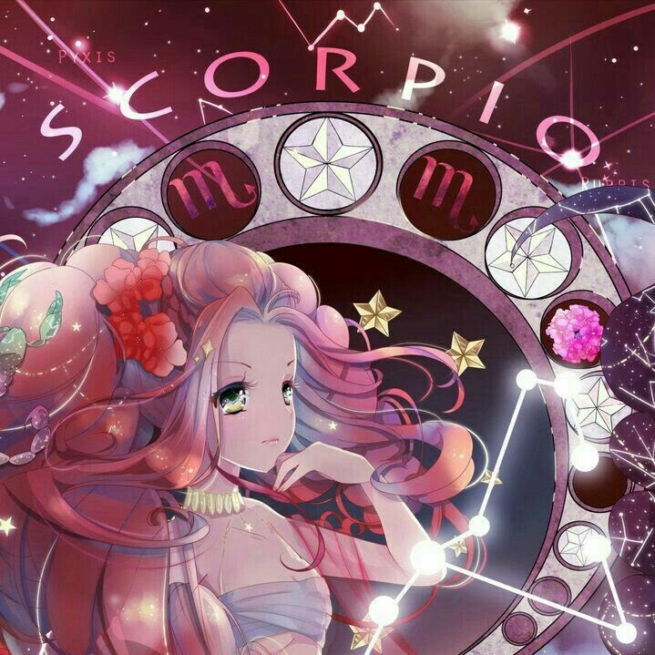 devilline18's tweet image. #NewProfilePic