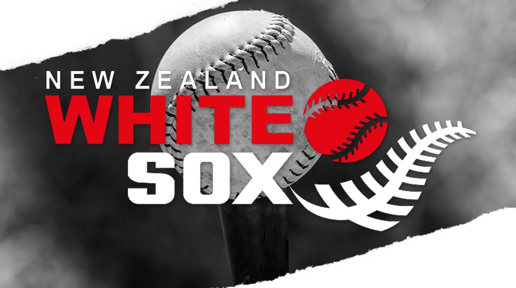 FSWBucs's tweet image. Former Buccaneers Named To New Zealand National Team

RELEASE &amp;gt;&amp;gt;&amp;gt; fsw.prestosports.com/x/i5103