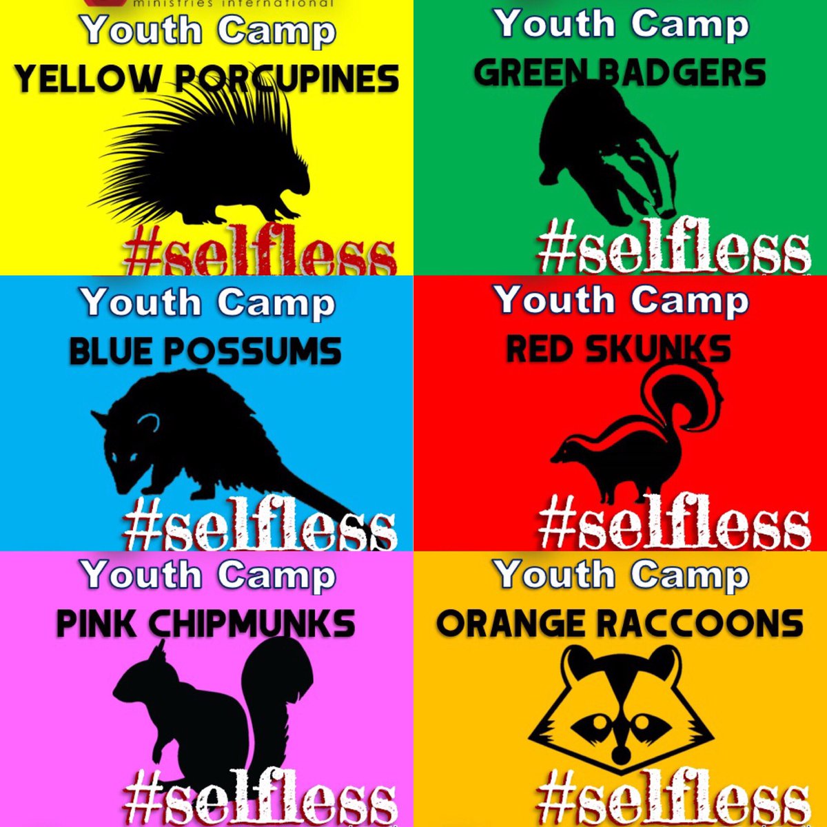 resistance_uth's tweet photo. What team are you rep’ing? https://t.co/qBzlitrPnk