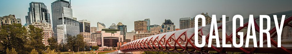 We just launched a destination inspiration hub for Calgary with <a href="/IgniteConnect/">Ignition Network international</a>. This collection of media articles features venues and meeting spaces of all sizes and provides an in-depth look at everything our city has to offer. bit.ly/2sVvoV5