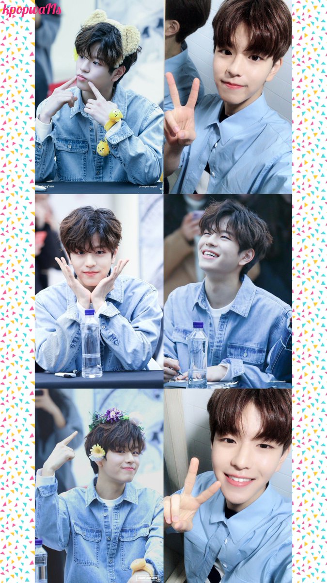 kpopwaIIs's tweet photo. ♡ Kim Seungmin ♡

- Like if saved
- RT if used
^ Credit @kpopwaIIs if used

~ Krys ~

#KimSeungmin #Seungmin #StrayKids #SKZ #스트레이키즈 @Stray_Kids #김승민 #승민 
#MONSTAX2ndWORLDTOUR https://t.co/qwCscNWFAc