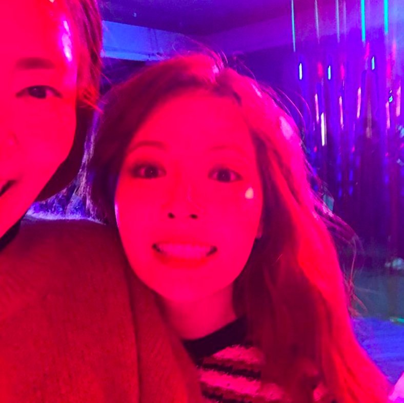 ssssssssssul Instagram güncellemesi