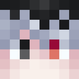 kaicraftuhc's tweet photo. ★UHC★ Winner: RoxxxifeMoney(Android)
Kills: 4
Wins: 5
TopKills:
FosterArrow2845:5
ItsAzuRion:4
iBlankSpaceWinL:4
RoxxxifeMoney:4
xiAlexZ:3
GG WP! https://t.co/0TenqHThCJ