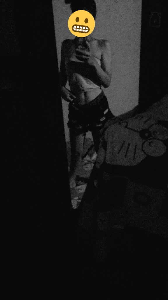 #304. นัดมา #รับงานปราจีน