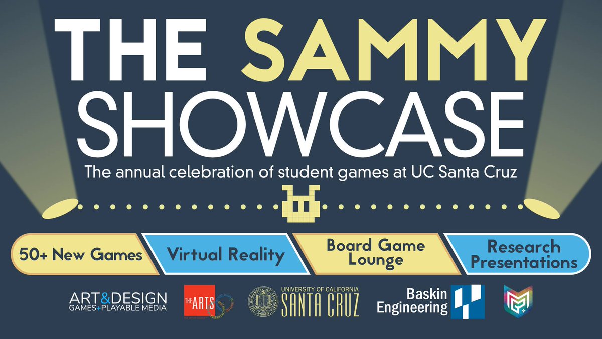 everybody's sad tweet media