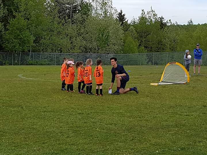 Bobby C 🇺🇦 tweet media